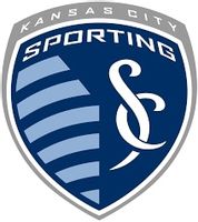 Sporting KC coupons
